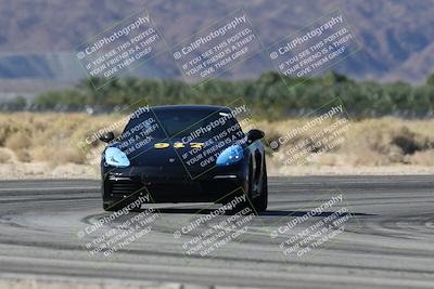 media/Oct-18-2025-PCA San Diego (Sat) [[653db1c827]]/1-Green/Session 5 (Turn 16)/